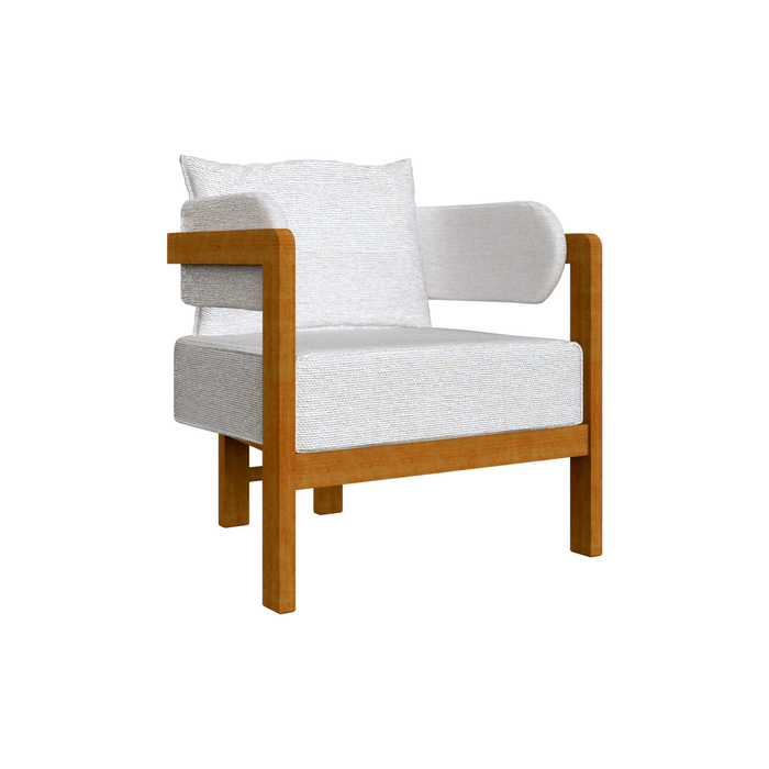 Sillón Ocasional Natura