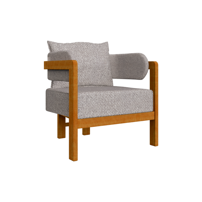 Sillón Ocasional Natura