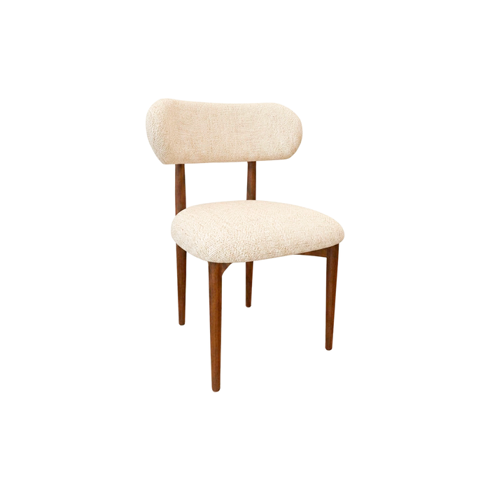 Silla Holanda | Liquidación