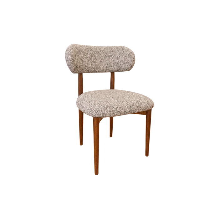Silla Holanda | Liquidación