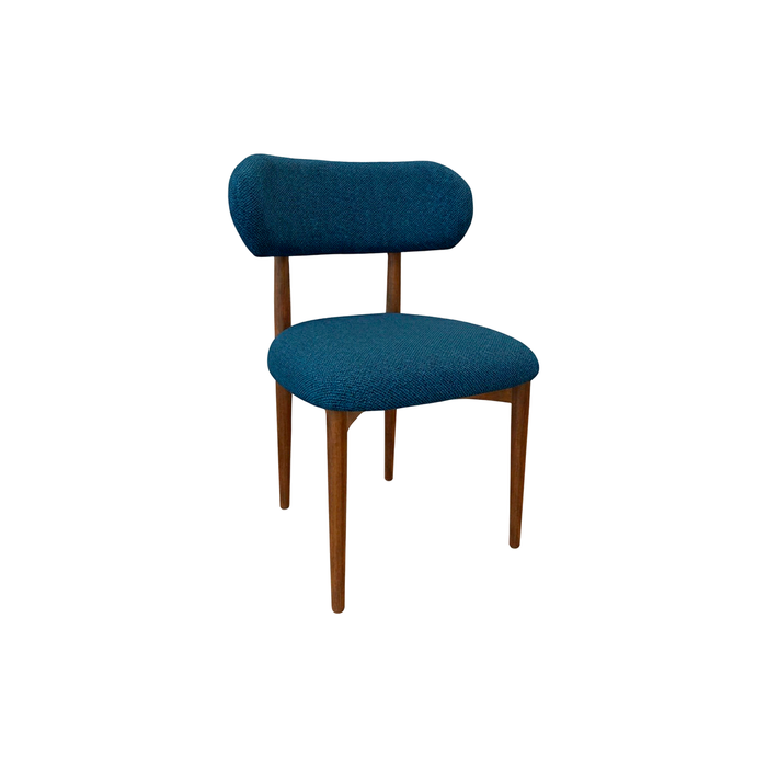 Silla Holanda | Liquidación