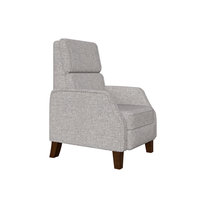 Sillón Reclinable Baltimore