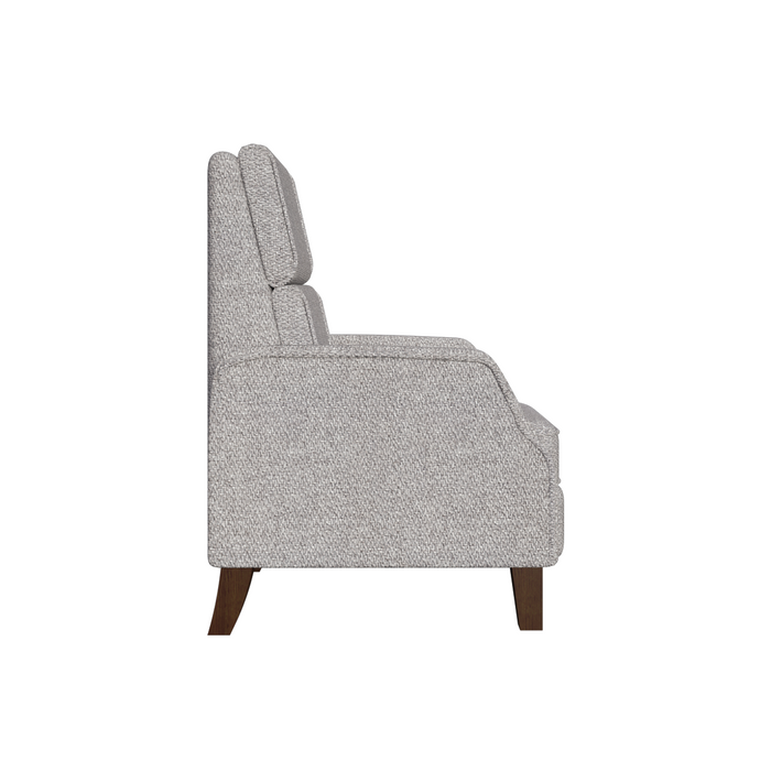 Sillón Reclinable Baltimore