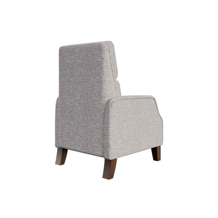 Sillón Reclinable Baltimore