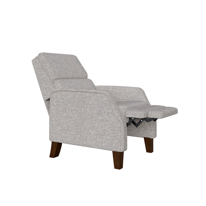 Sillón Reclinable Baltimore
