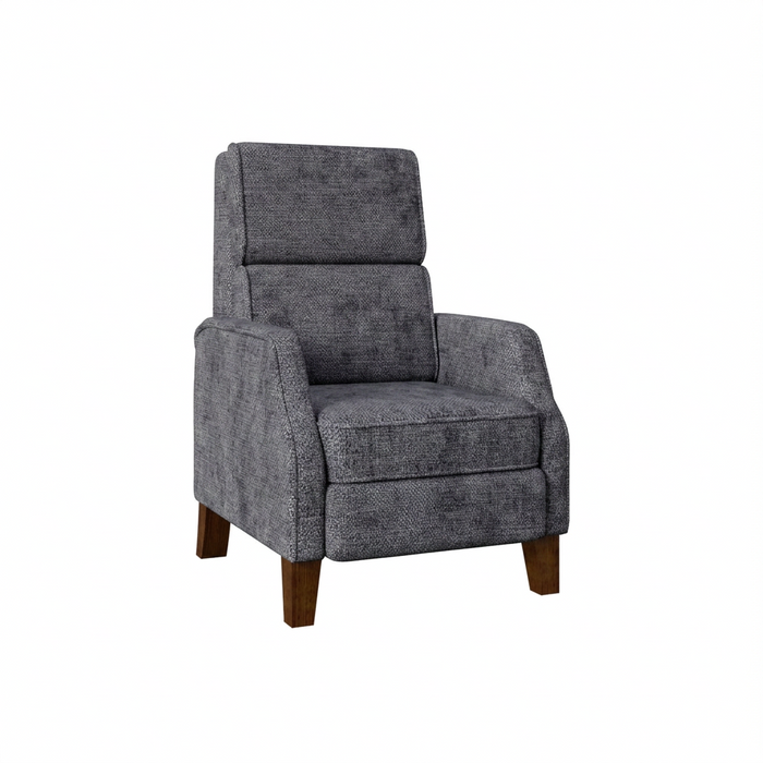 Sillón Reclinable Baltimore | Liquidación