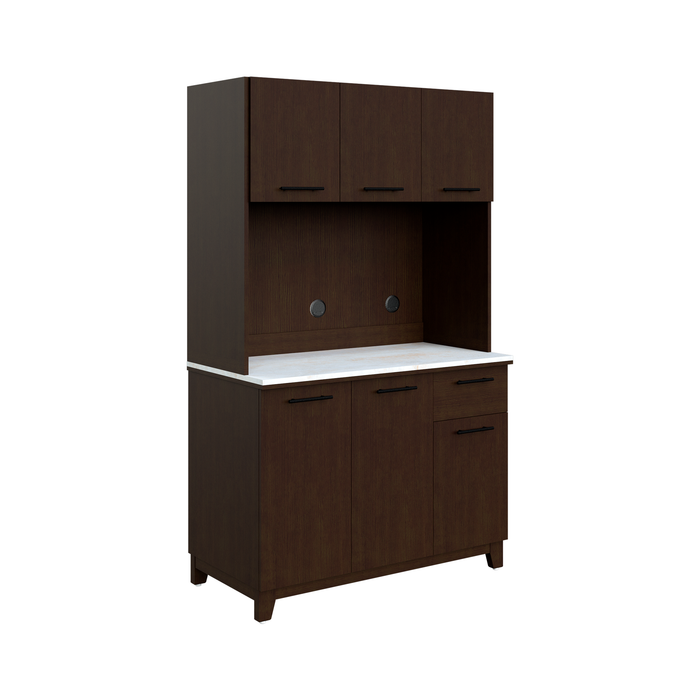 Cocina Integral LTV de 1.20 m