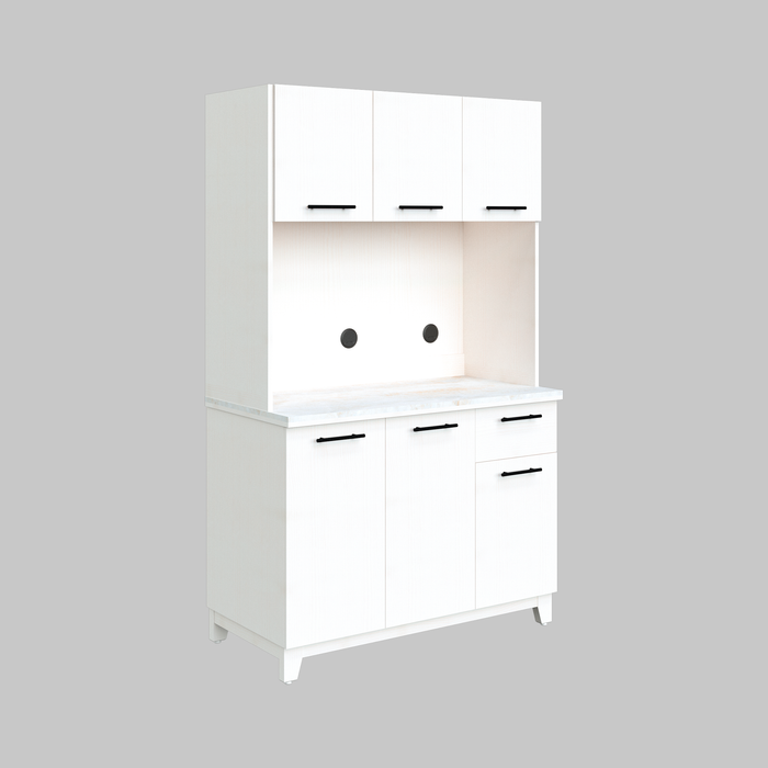 Cocina Integral LTV de 1.20 m