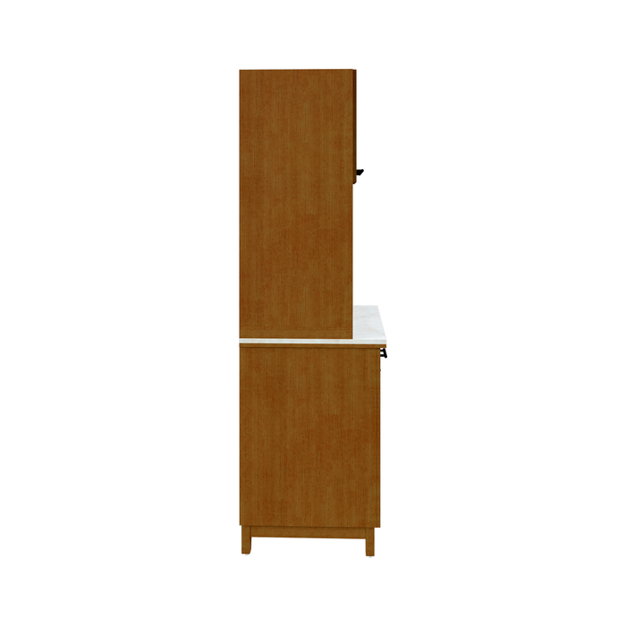 Cocina Integral LTV de 1.20 m