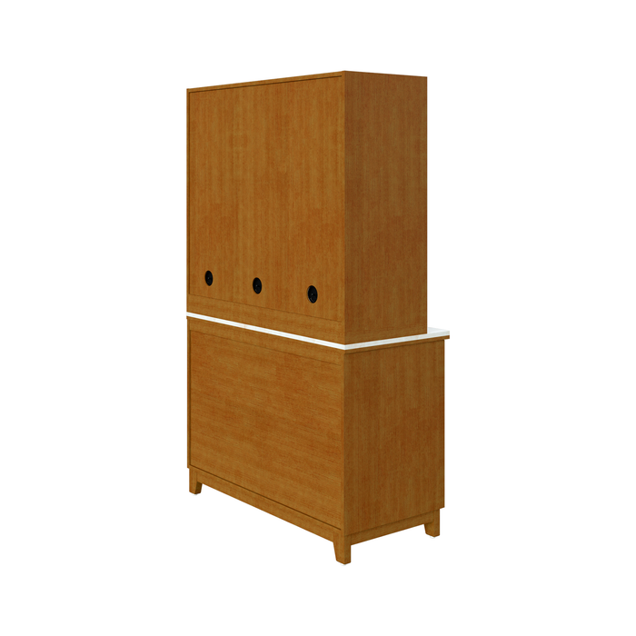 Cocina Integral LTV de 1.20 m