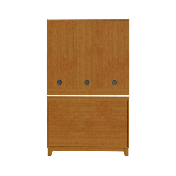Cocina Integral LTV de 1.20 m