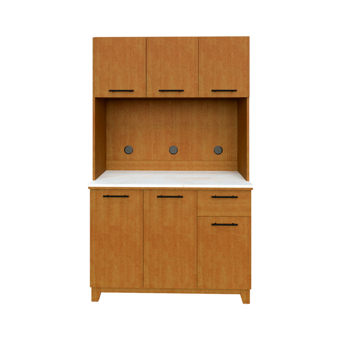 Cocina Integral LTV de 1.20 m