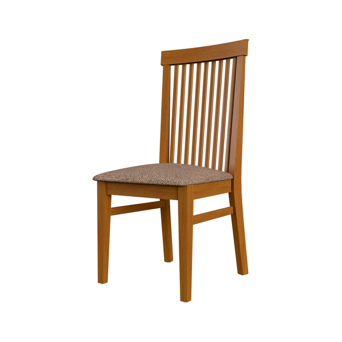 Silla Vera