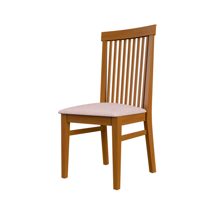 Silla Vera