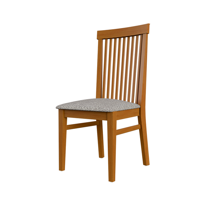 Silla Vera