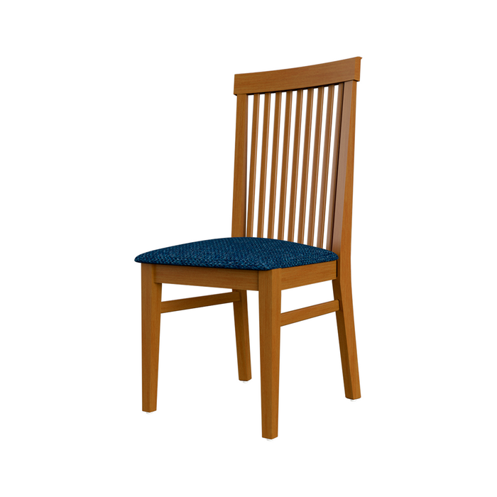 Silla Vera
