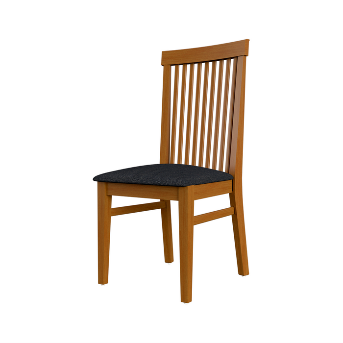 Silla Vera