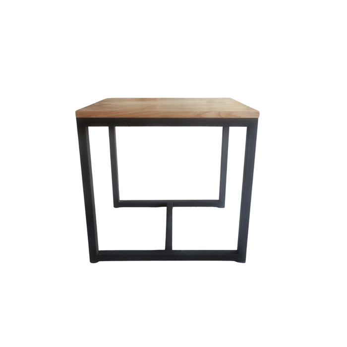 Mesa Lateral | Liquidación