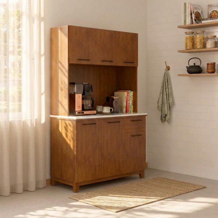 Cocina Integral LTV de 1.20 m