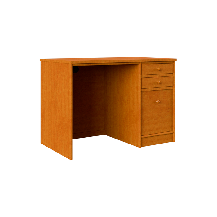 Escritorio Risco