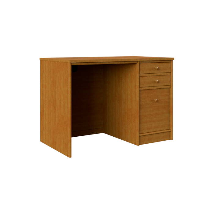 Escritorio Risco
