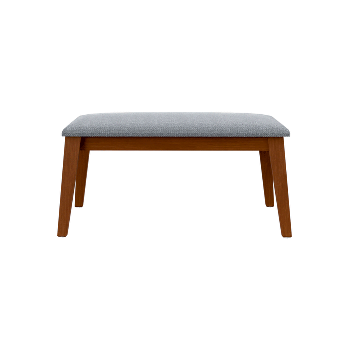 Banca sin Respaldo Pop