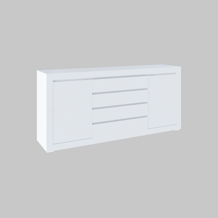 Buffet Contempus