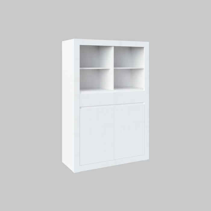 Buffet Alto Contempus