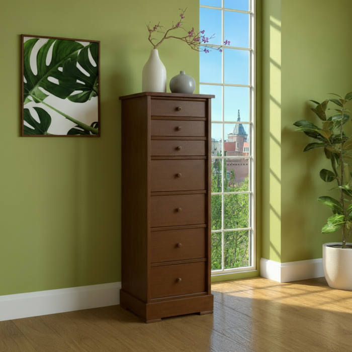 Cajonera Eiffel
