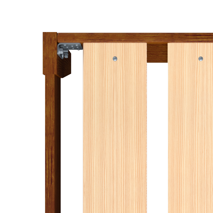 Cama Escania Queen Size