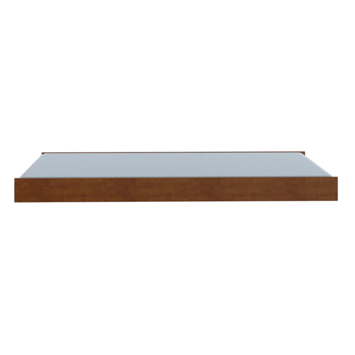 Cama Ocultable Cielo Individual