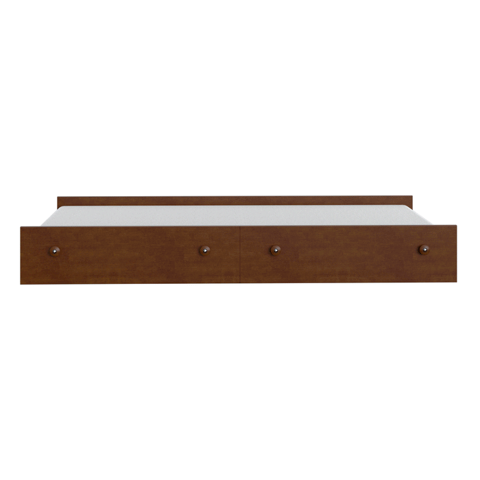 Cama Ocultable Risco Individual