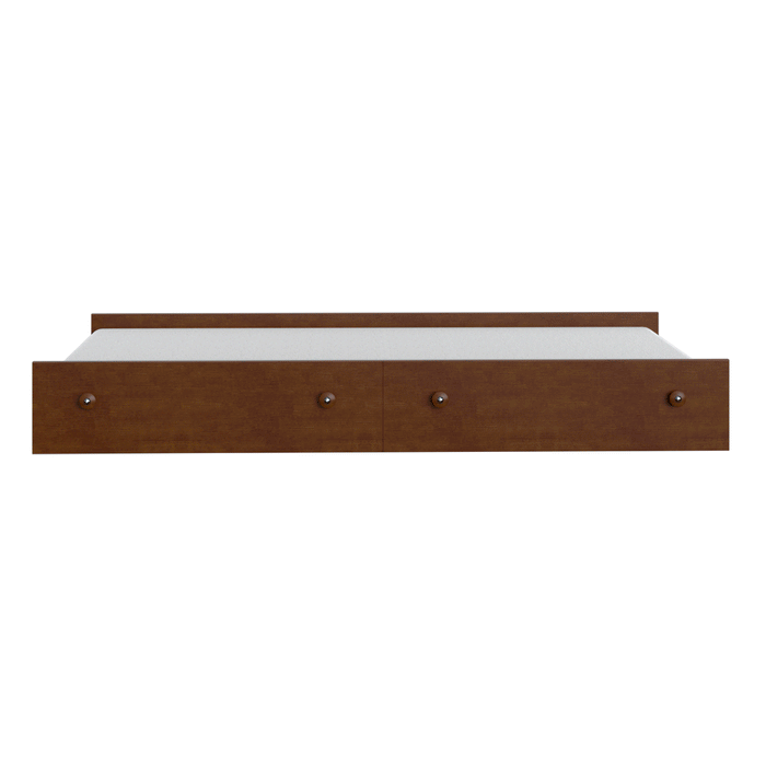 Cama Ocultable Risco Individual