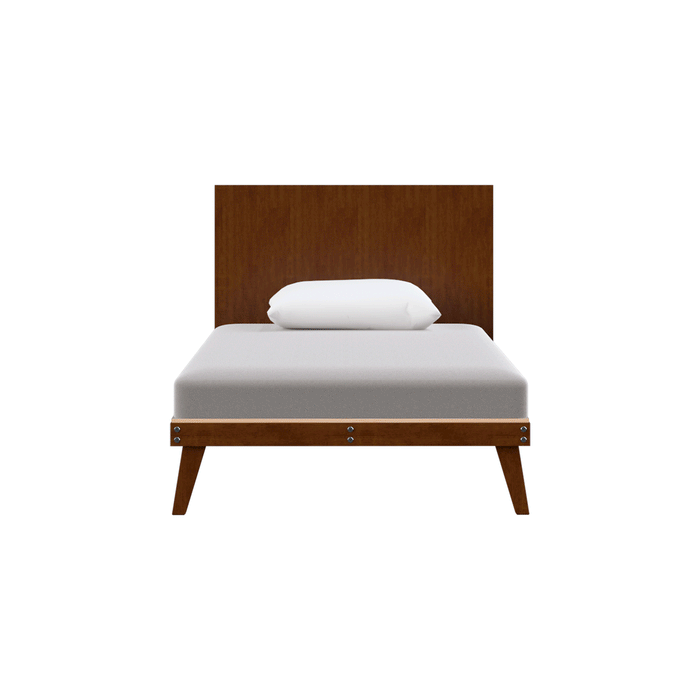 Cama Pop Nórdica Individual