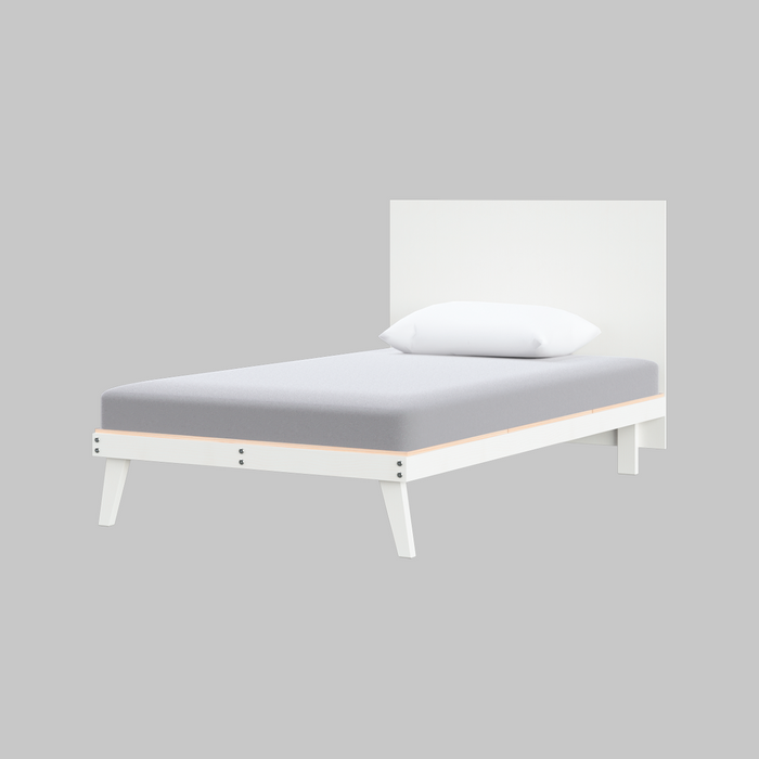 Cama Pop Nórdica Individual