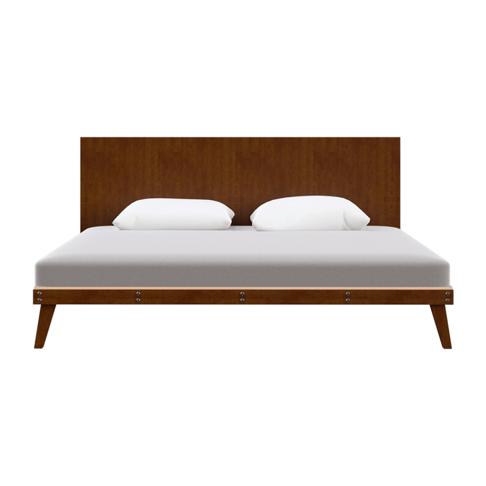 Cama Pop Nórdica King Size