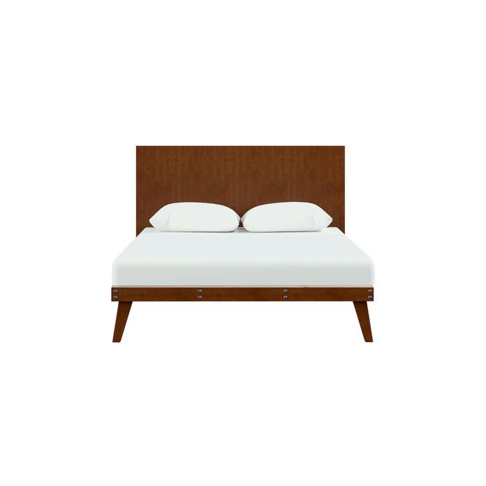 Cama Pop Nórdica Matrimonial