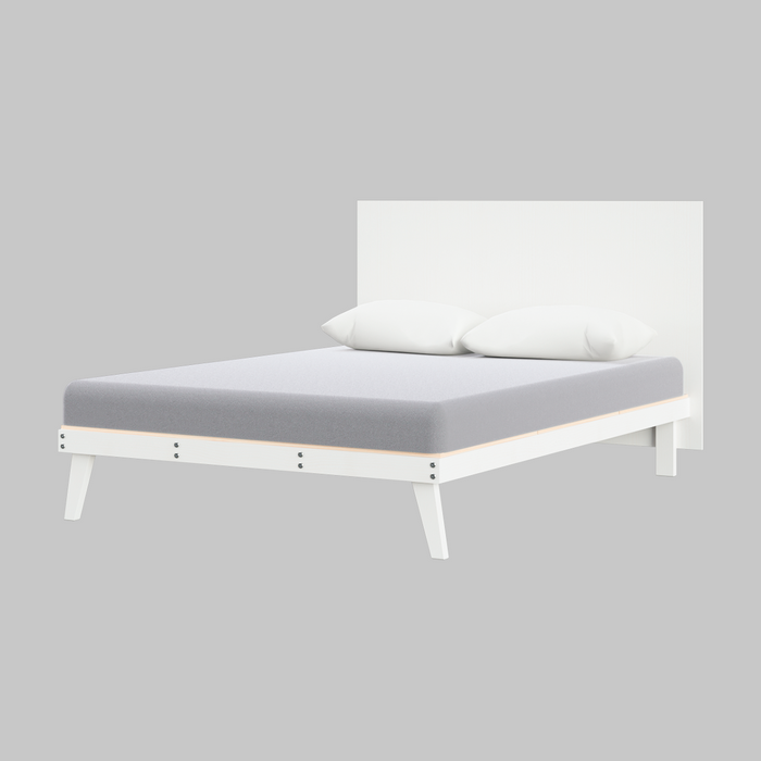 Cama Pop Nórdica Matrimonial