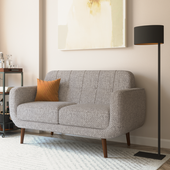 Medio Sofa Copenhague