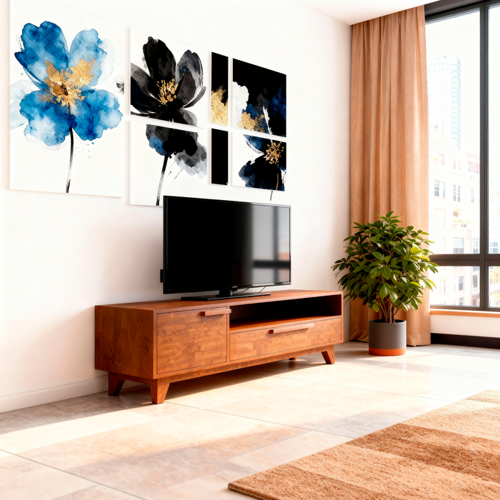 Centro de Entretenimiento Escania 1.5m