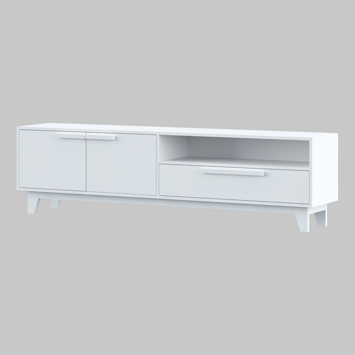 Centro de Entretenimiento Escania 2m