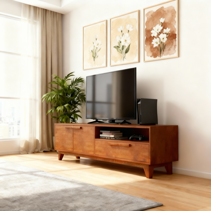 Centro de Entretenimiento Escania 2m