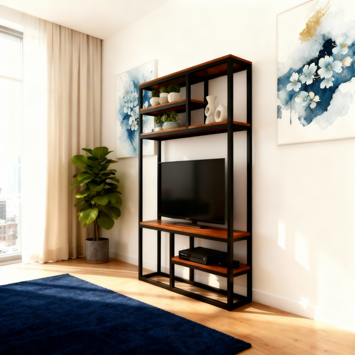 Centro de Entretenimiento San Francisco