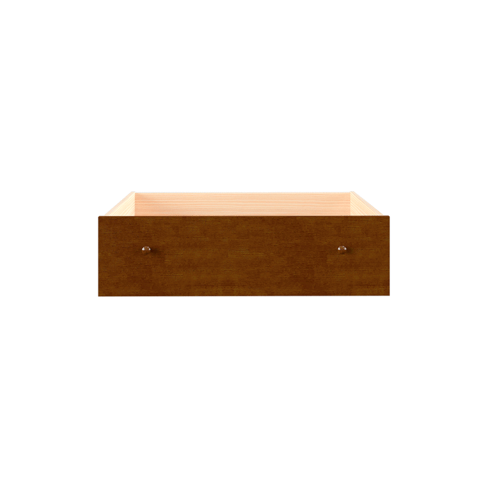 Cajón Valle