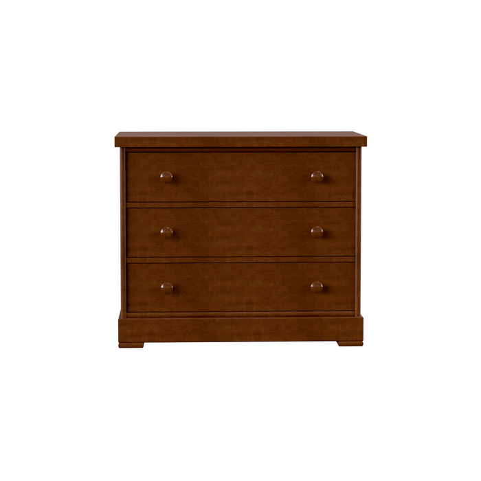 Cómoda Alba 3 Cajones