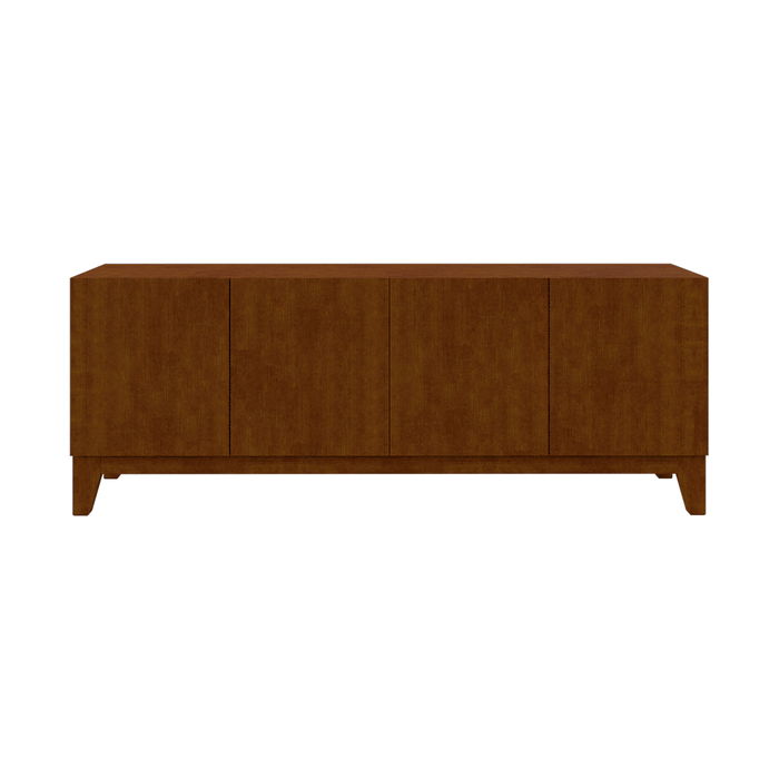 Credenza Delite