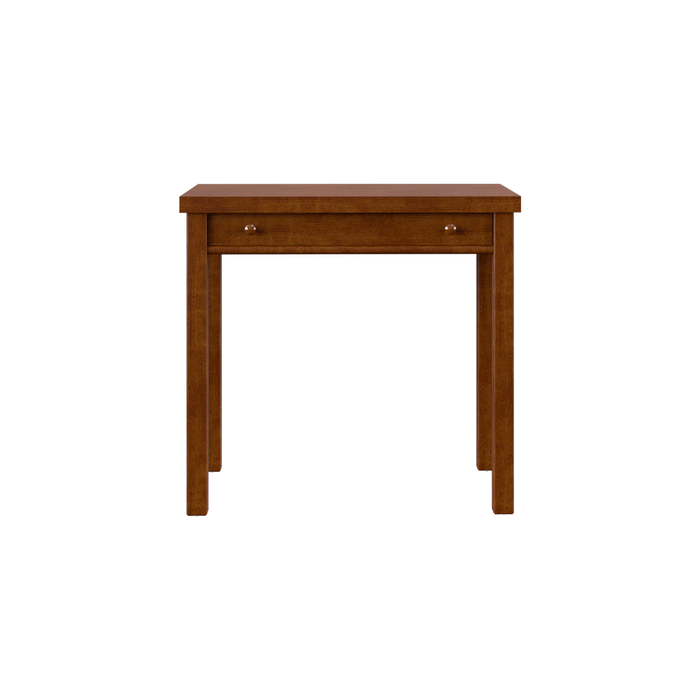 Escritorio Tocador Alba