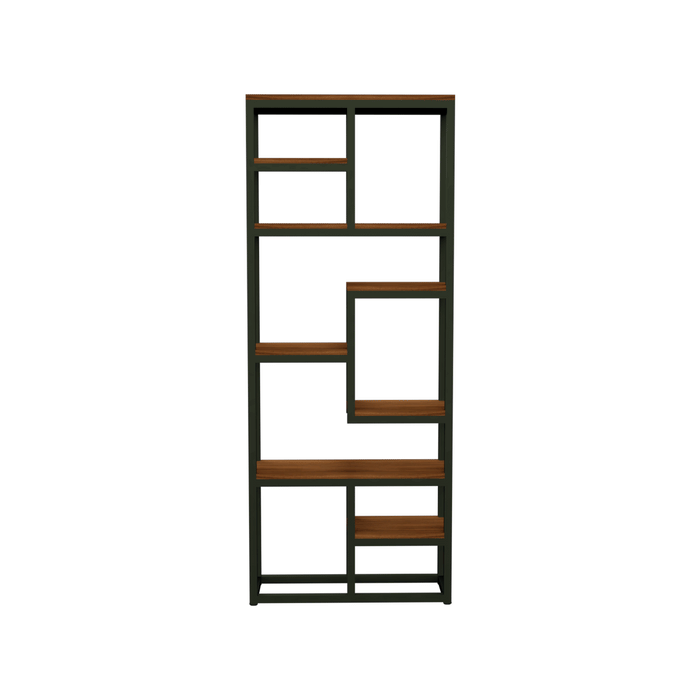 Librero San Francisco