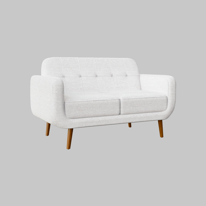 Medio Sofa Copenhague