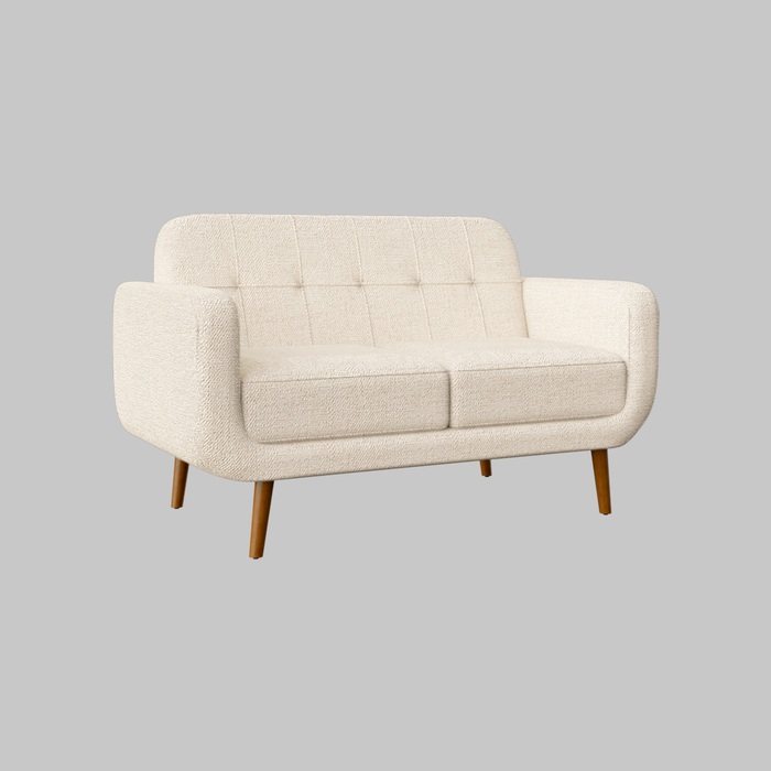 Medio Sofa Copenhague